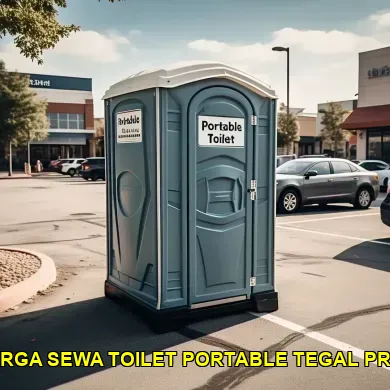 daftar harga sewa toilet portable tegal profesional